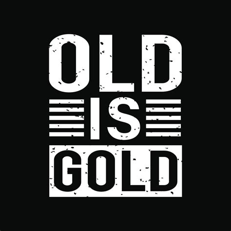 old is gold porn videos|old is gold .